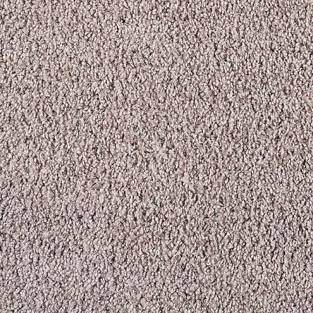 Infloor - Chorus - Smart - 541